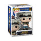 ASTA WITH NERO / BLACK CLOVER / FIGURINE FUNKO POP