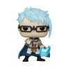 KLAUS / BLACK CLOVER / FIGURINE FUNKO POP