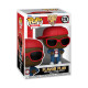 FLAVOR FLAV / FLAVOR OF LOVE / FIGURINE FUNKO POP