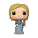 ELSA DUTTON / YELLOWSTONE 1883 / FIGURINE FUNKO POP