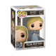 ELSA DUTTON / YELLOWSTONE 1883 / FIGURINE FUNKO POP