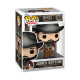 JAMES DUTTON / YELLOWSTONE 1883 / FIGURINE FUNKO POP