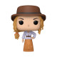 MARGARET DUTTON / YELLOWSTONE 1883 / FIGURINE FUNKO POP