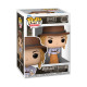 MARGARET DUTTON / YELLOWSTONE 1883 / FIGURINE FUNKO POP