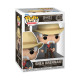 SHAE BRENNAN / YELLOWSTONE 1883 / FIGURINE FUNKO POP