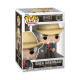 SHAE BRENNAN / YELLOWSTONE 1883 / FIGURINE FUNKO POP