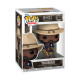 THOMAS / YELLOWSTONE 1883 / FIGURINE FUNKO POP