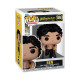 BEN / YELLOWJACKETS / FIGURINE FUNKO POP