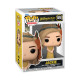 JACKIE / YELLOWJACKETS / FIGURINE FUNKO POP