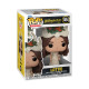 LOTTIE / YELLOWJACKETS / FIGURINE FUNKO POP