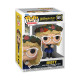 MISTY / YELLOWJACKETS / FIGURINE FUNKO POP