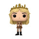 NATALIE / YELLOWJACKETS / FIGURINE FUNKO POP