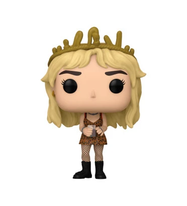 NATALIE / YELLOWJACKETS / FIGURINE FUNKO POP