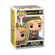 NATALIE / YELLOWJACKETS / FIGURINE FUNKO POP