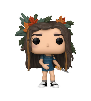 SHAUNA / YELLOWJACKETS / FIGURINE FUNKO POP