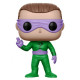 THE RIDDLER / BATMAN / FIGURINE FUNKO POP