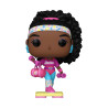 BARBIE REWIND / BARBIE / FIGURINE FUNKO POP