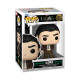 LOKI SAISON 2 / LOKI / FIGURINE FUNKO POP