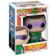 THE RIDDLER / BATMAN / FIGURINE FUNKO POP