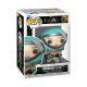 MOBIUS TVA TEMPORAL CORE SUIT / LOKI / FIGURINE FUNKO POP