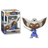 MOMO / AVATAR NICKELODEON / FIGURINE FUNKO POP