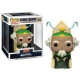 KING BUMI / AVATAR NICKELODEON / FIGURINE FUNKO POP