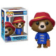 PADDINGTON WITH SUITCASE / PADDINGTON / FIGURINE FUNKO POP