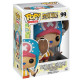 TONYTONY CHOPPER / ONE PIECE / FIGURINE FUNKO POP