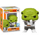 GULDO / DRAGON BALL Z / FIGURINE FUNKO POP / EXCLUSIVE SPECIAL EDITION / GITD