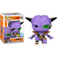 GINYU / DRAGON BALL Z / FIGURINE FUNKO POP / EXCLUSIVE SPECIAL EDITION / GITD