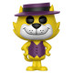 TOP CAT / TOP CAT / FIGURINE FUNKO POP