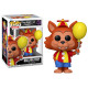 BALLOON FOXY / FIVE NIGHTS AT FREDDYS / FIGURINE FUNKO POP