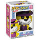 TOP CAT / TOP CAT / FIGURINE FUNKO POP