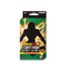 PREMIUM PACK SET PP 12 DRAGON BALL SUPER / CARTE VF