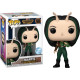 MANTIS CASUAL OUTFIT / LES GARDIENS DE LA GALAXIE 3 / FIGURINE FUNKO POP / EXCLUSIVE SPECIAL EDITION