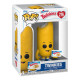 TWINKIES / HOSTESS TWINKIES / FIGURINE FUNKO POP