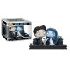 VICTOR AND EMILY / CORPSE BRIDE / FIGURINE FUNKO POP / EXCLUSIVE SPECIAL EDITION