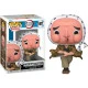 HAGANEZUKA / DEMON SLAYER / FIGURINE FUNKO POP