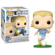 ERLING HAALAND / MANCHESTER CITY / FIGURINE FUNKO POP