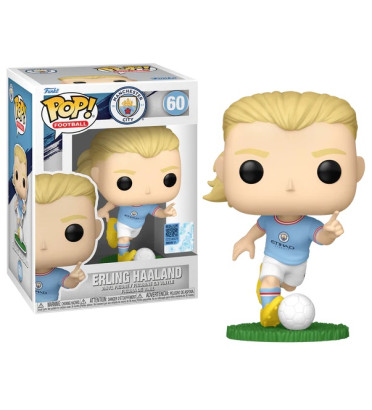 Paris Saint-Germain International Clubs Jouets, jeux, PSG Jouets,  International Clubs Figurine Funko Pop