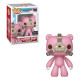 GLOOMY BEAR / GLOOMY THE NAUGHTY GRIZZLY / FIGURINE FUNKO POP / EXCLUSIVE NYCC