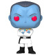 GRAND ADMIRAL THRAWN / STAR WARS REBELS / FIGURINE FUNKO POP / EXCLUSIVE SPECIAL EDITION