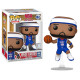 VINCE CARTER / NBA ALL STARS / FIGURINE FUNKO POP