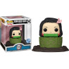NEZUKO KAMADO IN BASKET / DEMON SLAYER / FIGURINE FUNKO POP / EXCLUSIVE SPECIAL EDITION