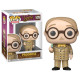 PRODNOSE / WONKA / FIGURINE FUNKO POP