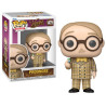PRODNOSE / WONKA / FIGURINE FUNKO POP