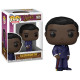 SLUGWORTH / WONKA / FIGURINE FUNKO POP