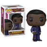 SLUGWORTH / WONKA / FIGURINE FUNKO POP