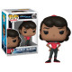 BECKET MARINER / STAR TREK LOWER DECK / FIGURINE FUNKO POP