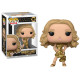 MARIAH CARREY EMANCIPATION OF MIMI / MARIAH CAREY / FIGURINE FUNKO POP